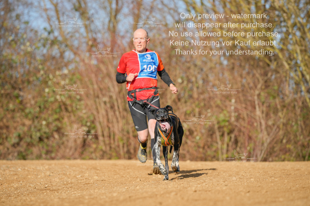 So_DVGBSP2025_CC (310 von 715) | stephaniefillaphotographie - Realisiert mit Pictrs.com