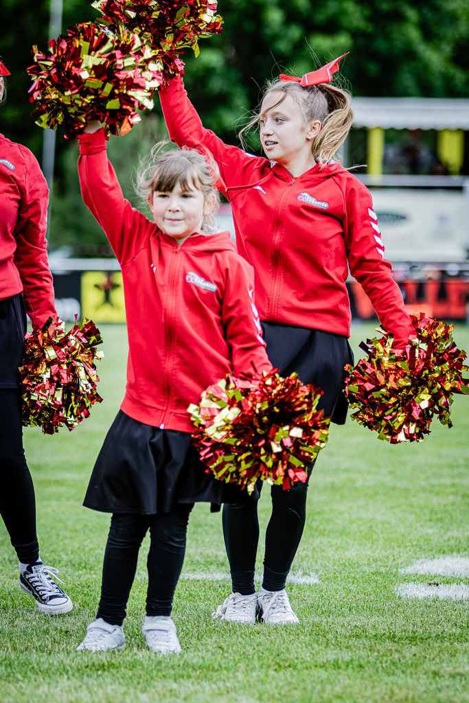 IMG_3374 | SportEventFotografie - Roman Stoiber