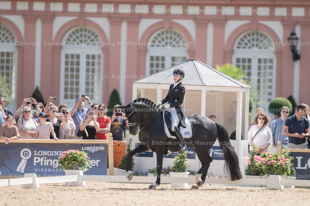 20230529_GP-Spezial_0030 | equistock