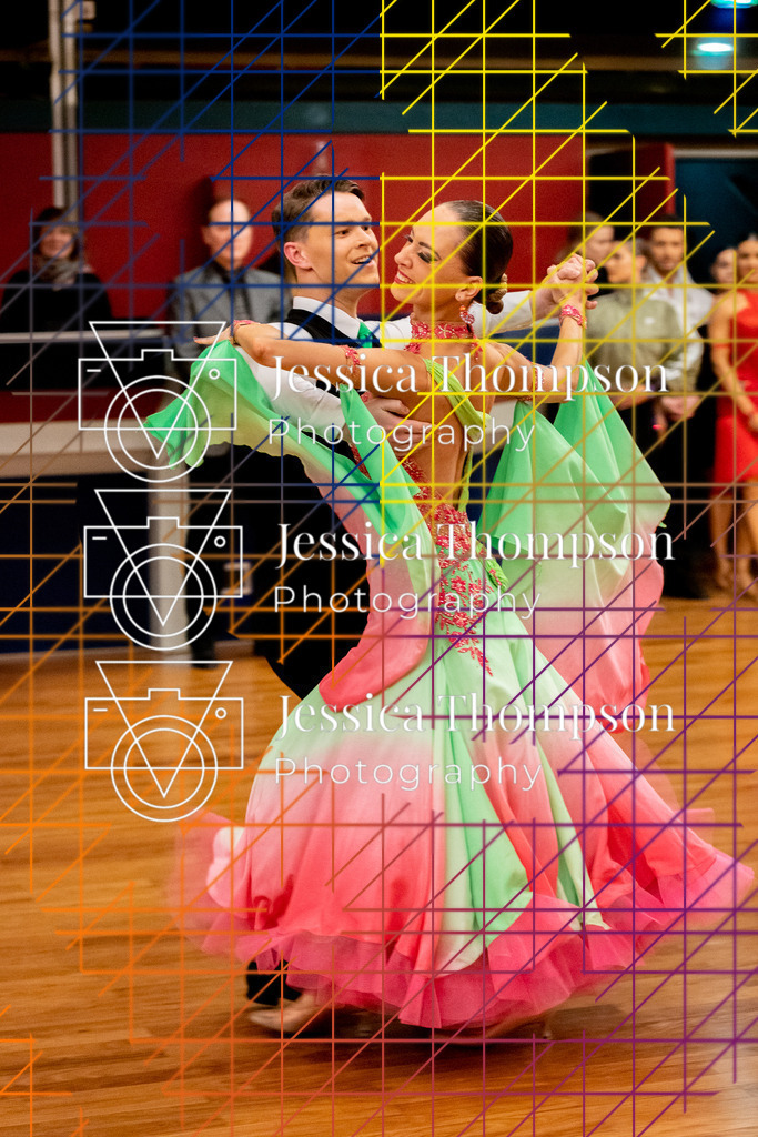 IMG_8436 | jessicathompsonphotography - Realisiert mit Pictrs.com