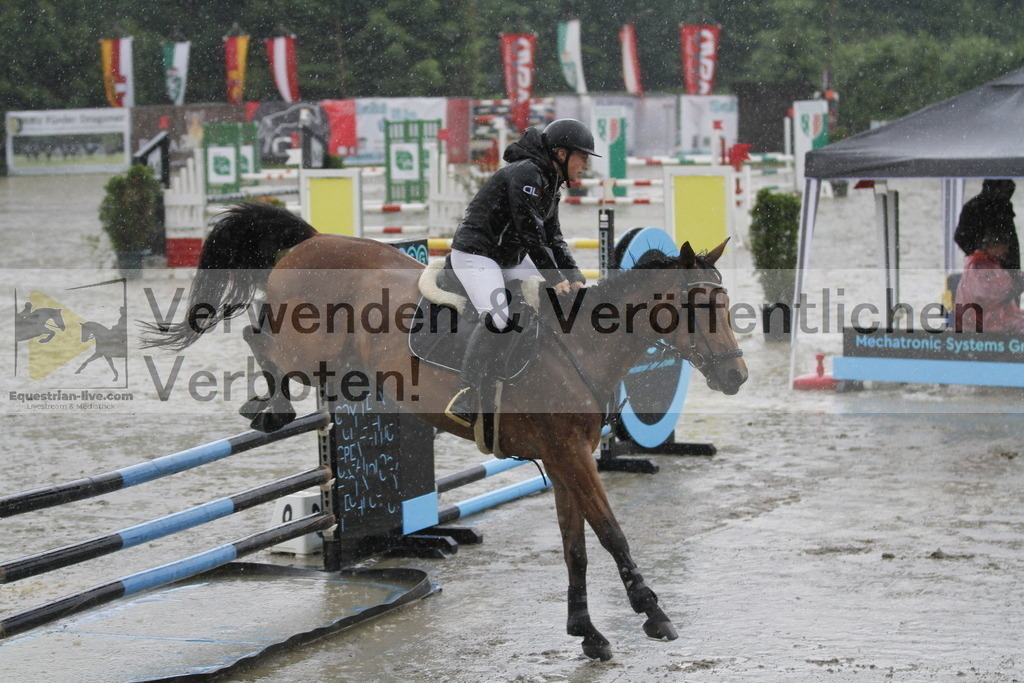 _MG_4885 | equestrian-live-com