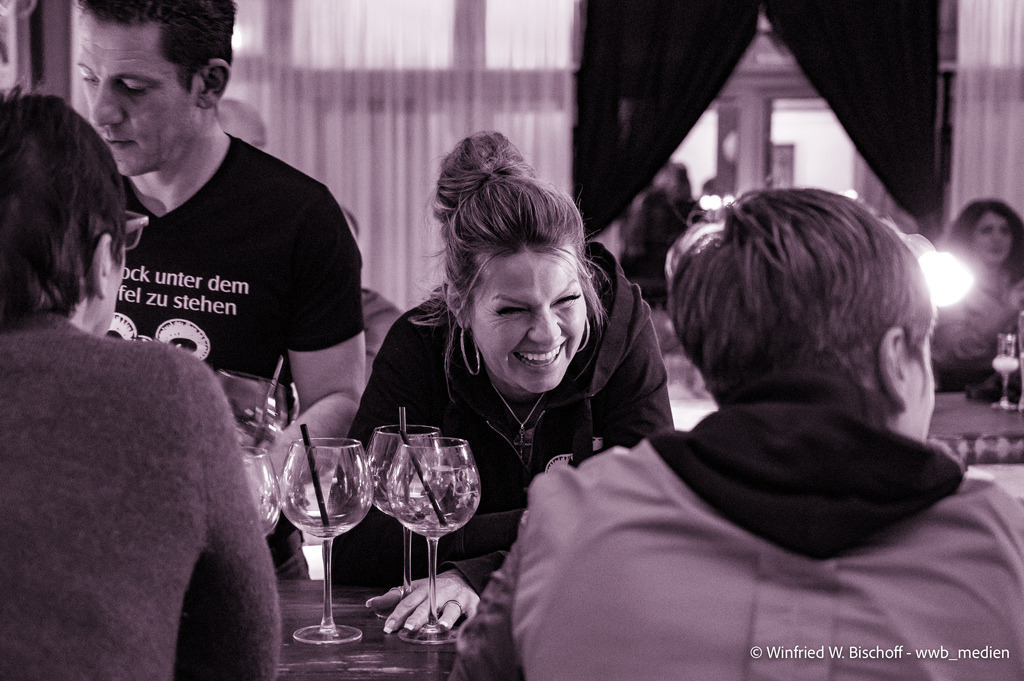 _DSC8796 | <Fotografie> <Video> <Film> <Winfried Bischoff> - Realisiert mit Pictrs.com