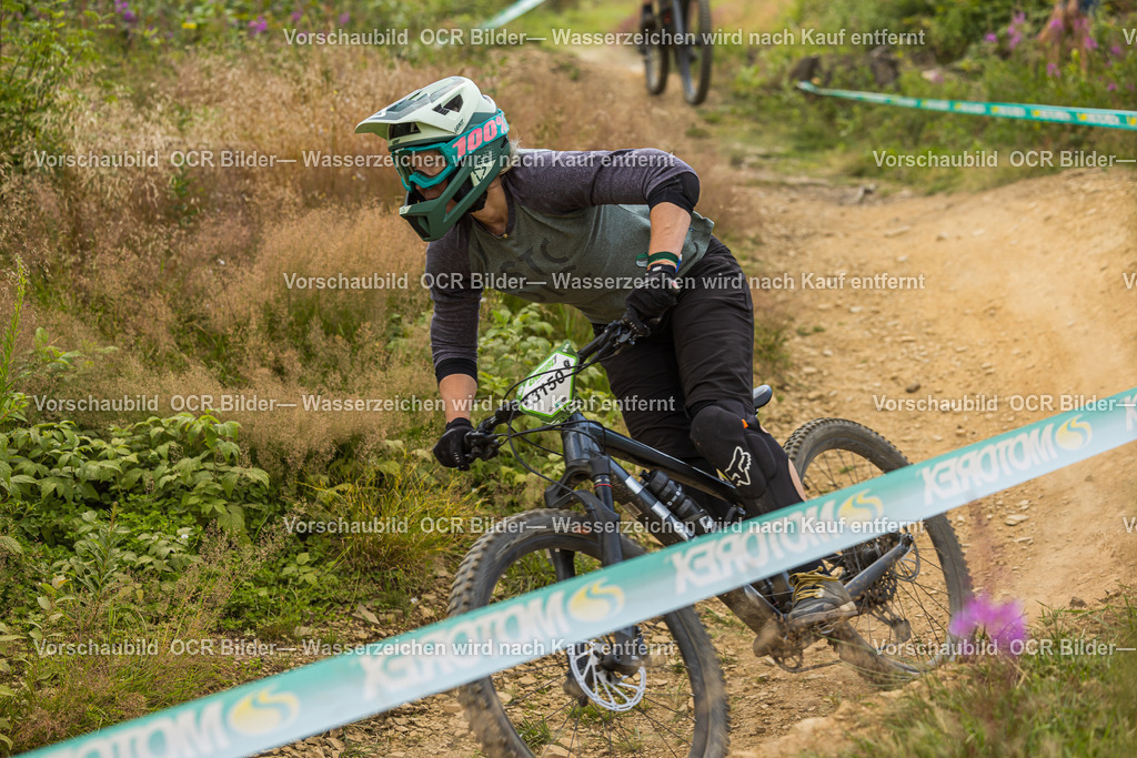 Enduro One Schulenberg Sonntag R3-2699 | OCR Bilder Fotograf Eisenach Michael Schröder