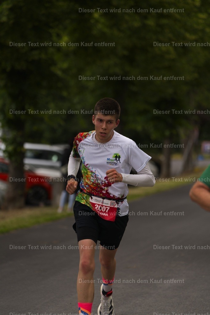 triathlon_wuerzburg_l_2026_06_14-1008 | Shop für Fotos von Sportevents z.B. Obstacle Course Racing, OCR, Triathlon, Trail Run und MTB - Realisiert mit Pictrs.com