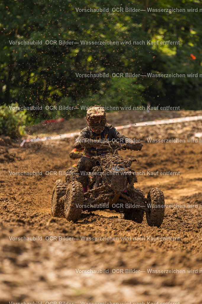 GCC Goldbach Sonntag Jessy-4895 | OCR Bilder Fotograf Eisenach Michael Schröder