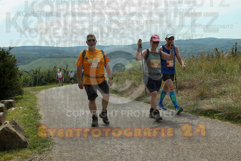 250614_1243_EX1_7748 | Sportfotografie im Rhein-Sieg Kreis, Köln, Bonn, NRW, Rheinland Pfalz, Hessen, etc. Unser Tätigkeitsfeld umfasst den Laufsport vom Volkslauf über den Marathon, Duathlon, Triathon bis zum Ultralauf wie Kölnpfad Ultra oder Schindertrail.