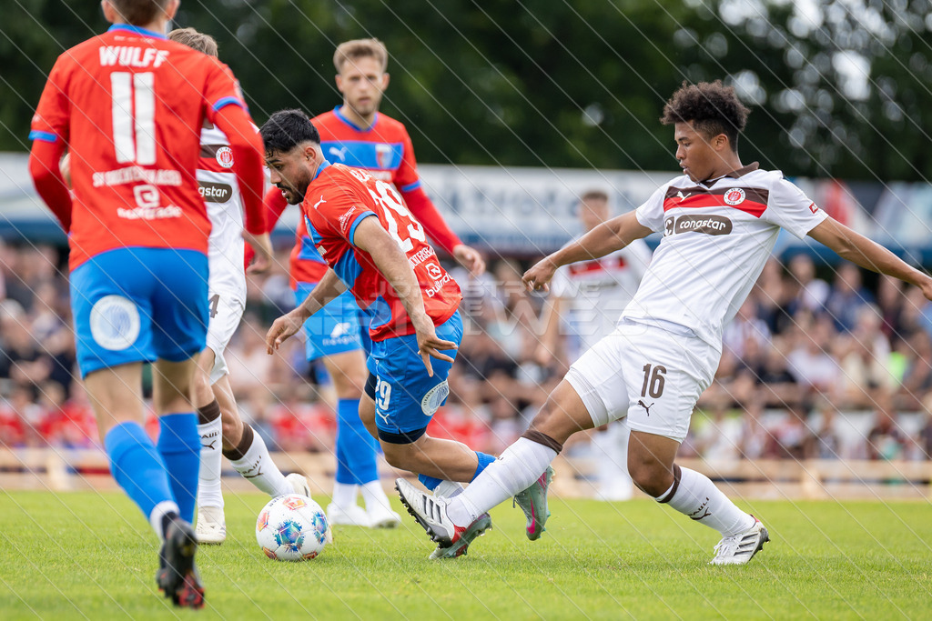 20250712_Picselweb-Fotografie_1R3_0572 | Dein Fotograf aus dem Landkreis Stade für Sport und Events - Realisiert mit Pictrs.com