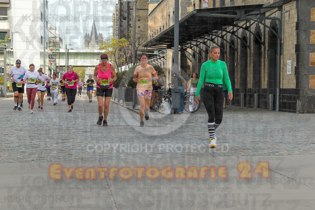 250920_1333_EV4_6008 | Sportfotografie im Rhein-Sieg Kreis, Köln, Bonn, NRW, Rheinland Pfalz, Hessen, etc. Unser Tätigkeitsfeld umfasst den Laufsport vom Volkslauf über den Marathon, Duathlon, Triathon bis zum Ultralauf wie Kölnpfad Ultra oder Schindertrail.
