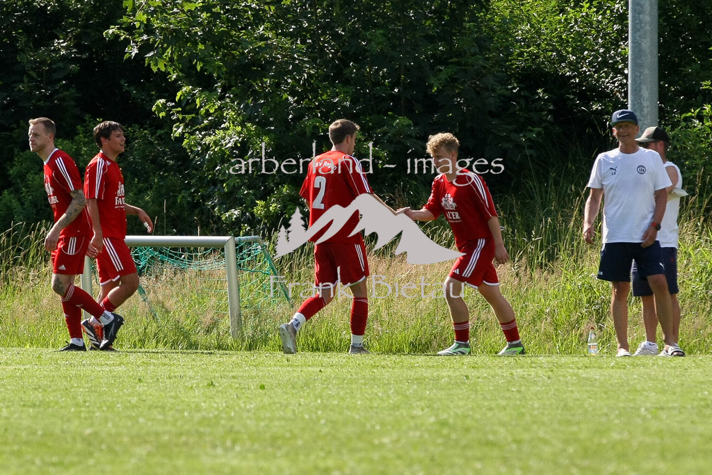 993T7959 | Medien- Sport- Entertainmentfotos