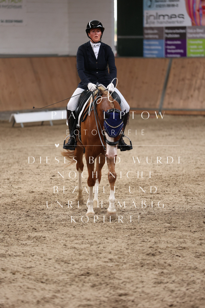 IMGM9835 | pl-fotografie