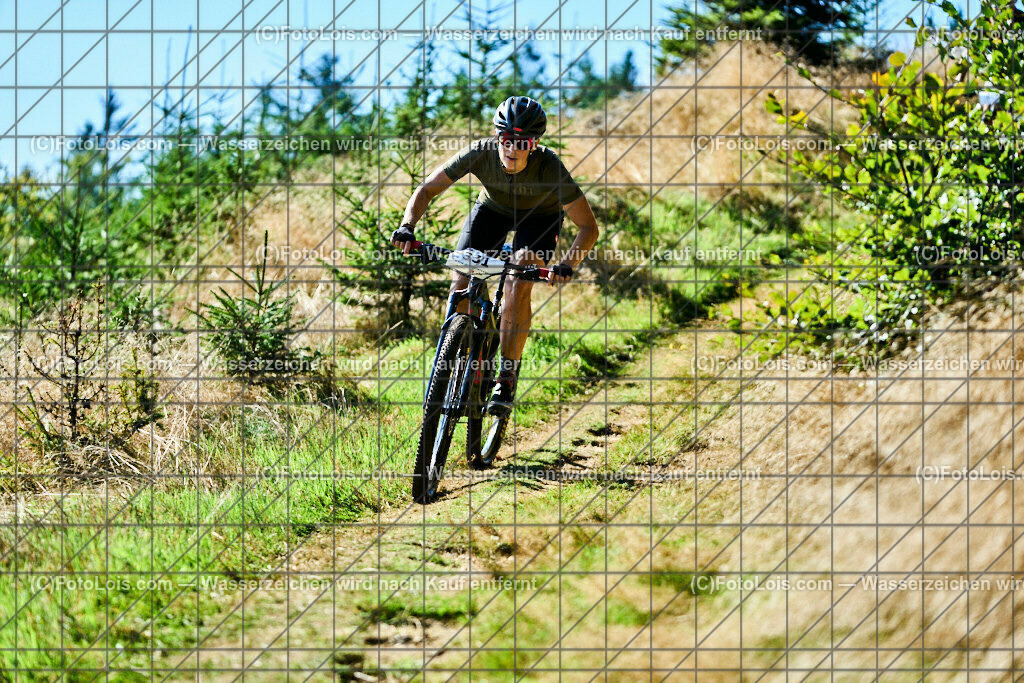 ALP6810_XXIX_GRANITBEISSER_Medium_Rammelmueller Verena | (C)FotoLois.com, Alois Spandl, 29. GRANITBEISSER - Mountainbike-Marathon in St. Georgen am Walde, MEDIUM 39,5 km, Sa 2. September 2023.