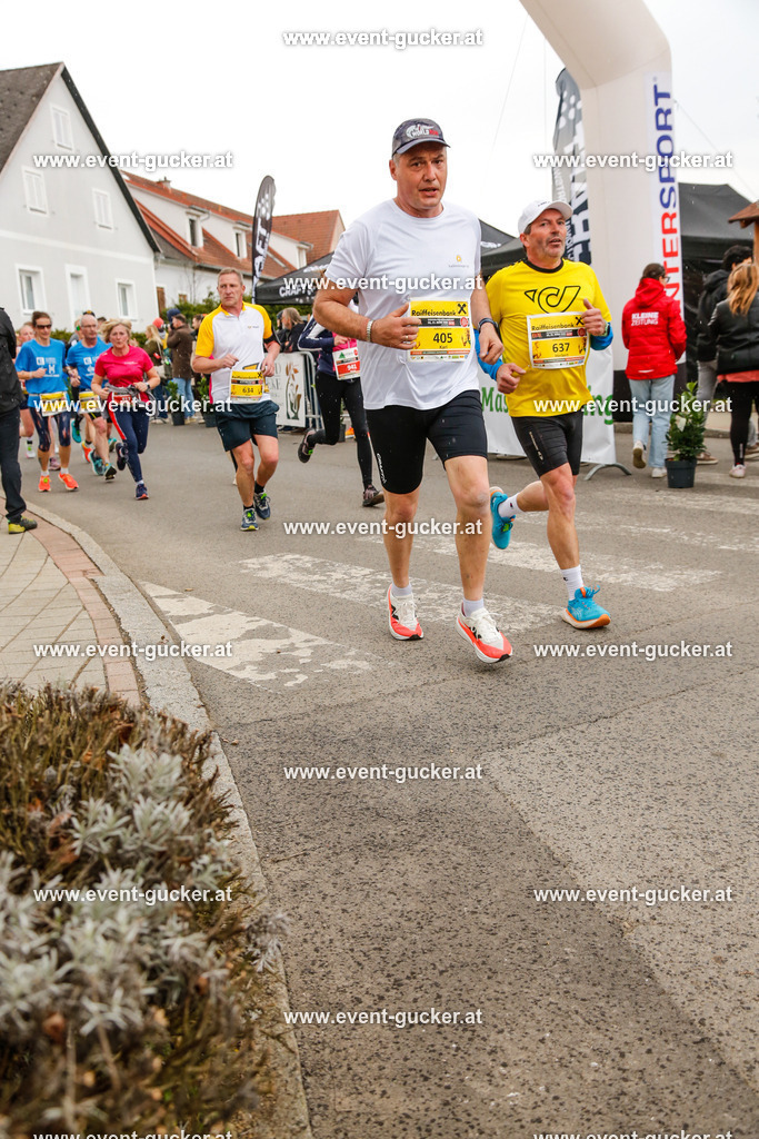 _IPS7645 | Sportfoto event-gucker Herbert Scherer