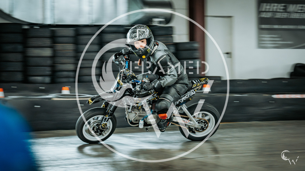 038-1 | cw-framed