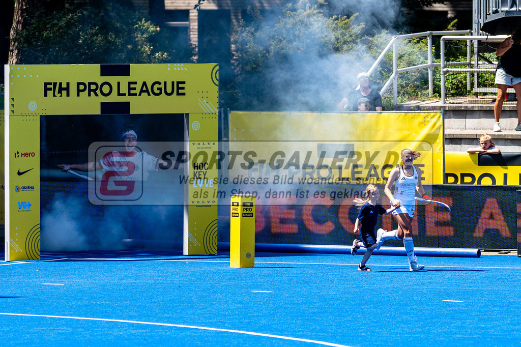 Pro Leage Danas - Australien 3-4 22.06.25 SG-1719 | Hockey,Sport,Fieldhockey,1.Bundesliga,2.Bundesliga,Sportfotografie,Shop,Sportphotography,Feldhockey,Hockeyliga