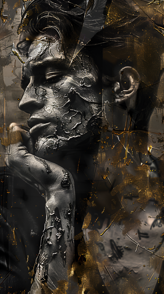 Datei 44 | Mentelino - Realisiert mit Pictrs.com