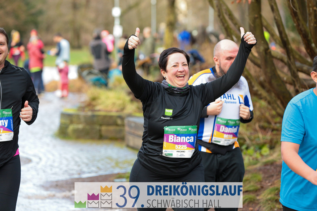 39. 3Koenigslauf 2025 | 20250106_3koenigslauf - Realisiert mit Pictrs.com
