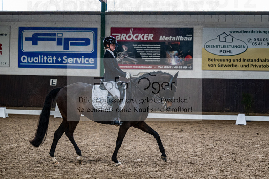 20240310-DOS_7933 | Entdecke hochwertige Reitturnierfotos von Foto Oger. Professionell, emotional und authentisch – jetzt Lieblingsmomente im Shop bestellen.Deutschlandweite Turnierfotografie. - Realisiert mit Pictrs.com