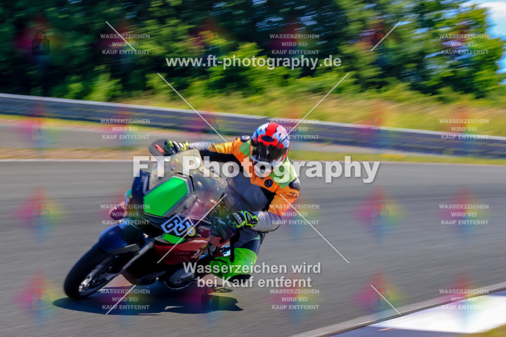 _TCM6641 | Hier findet Ihr Bilder von Touristenfahrten auf der Nürburgring Nordschleife oder von anderen Veranstaltungen die ich besucht habe. Viel Spass beim Durch Schauen 