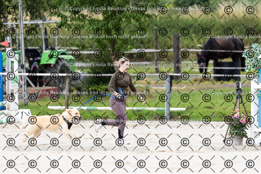 CL5A0640 | Emilia Reinking Fotografie - Realisiert mit Pictrs.com