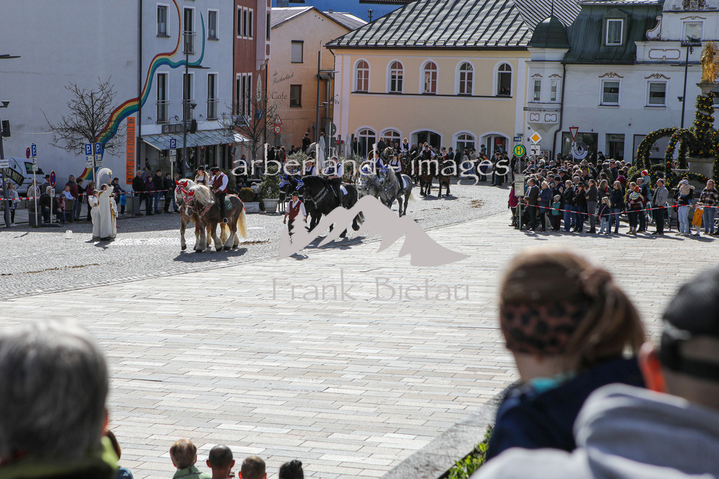 OE7A5898 | Medien- Sport- Entertainmentfotos