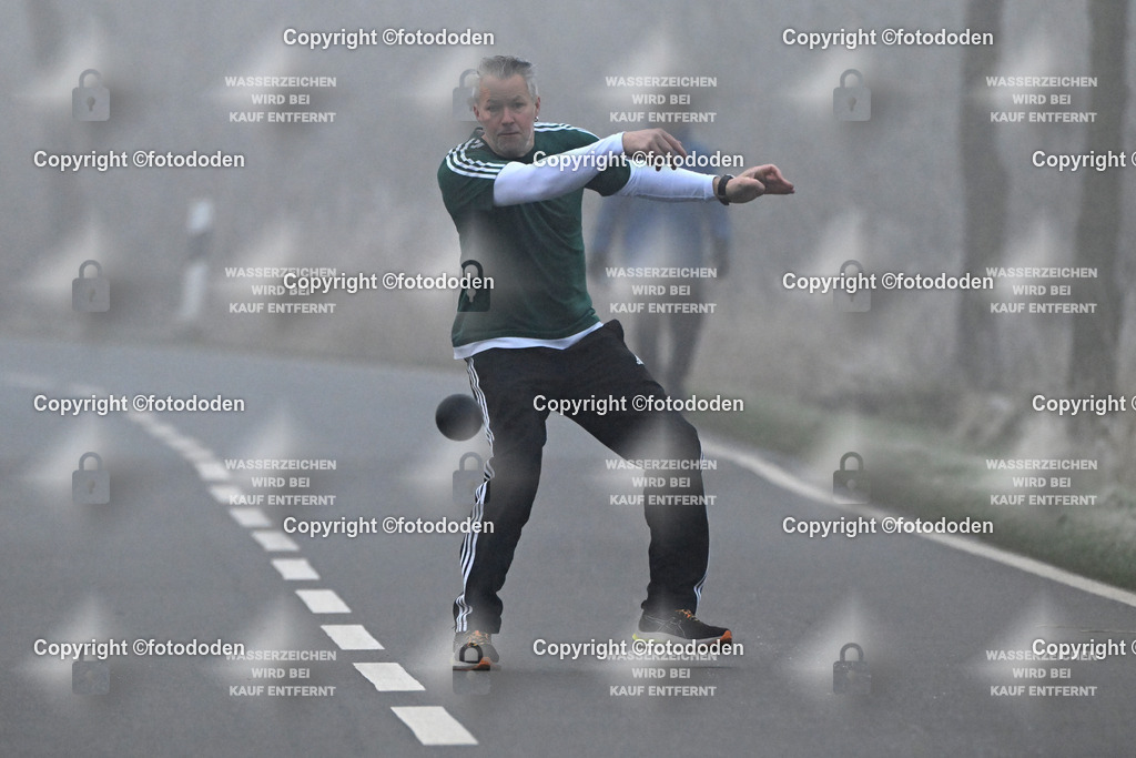 DSC_0328 | Matthias Schuster / Utarp-Schweindorf I 