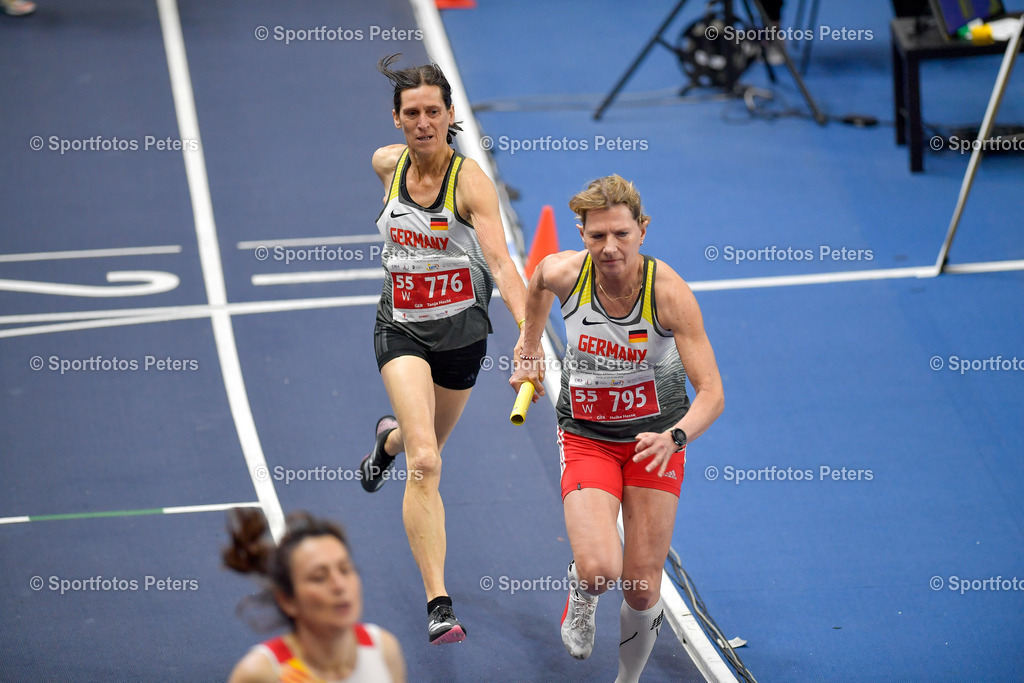 Masters Hallen-EM_Tag 7-98 | Masters Hallen-EM am 02.04.2026 in Torun - Realisiert mit Pictrs.com