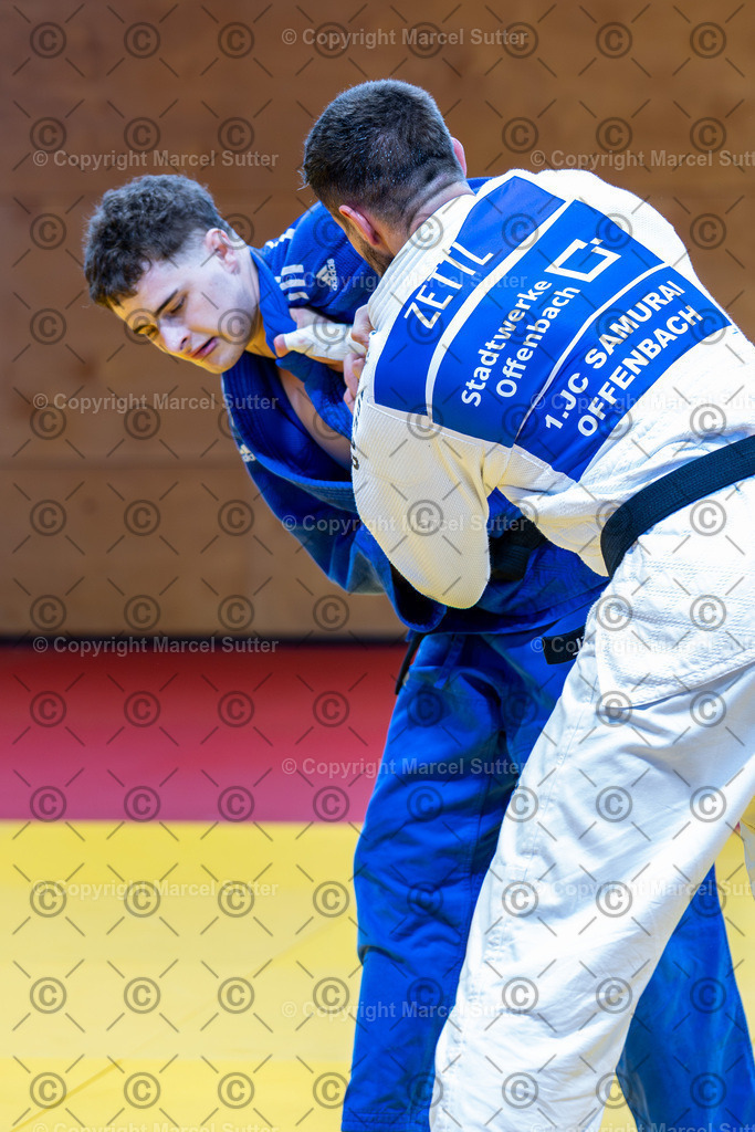 20260613-194145-_G2A8855-MarcelSutter | Finde und bestelle deine Sport- und Eventfotos in höchster Qualität. Professionelle Aufnahmen von Wettkämpfen, Veranstaltungen und Outdoor-Events – schnell und einfach online bestellen. - Realisiert mit Pictrs.com