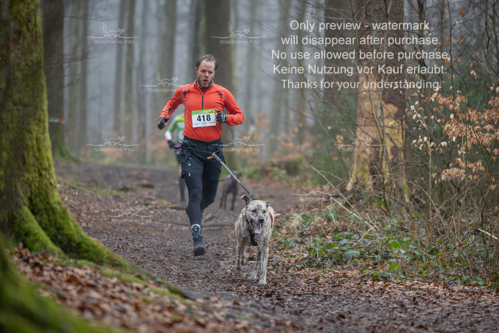 Canix_So-125 | stephaniefillaphotographie - Realisiert mit Pictrs.com