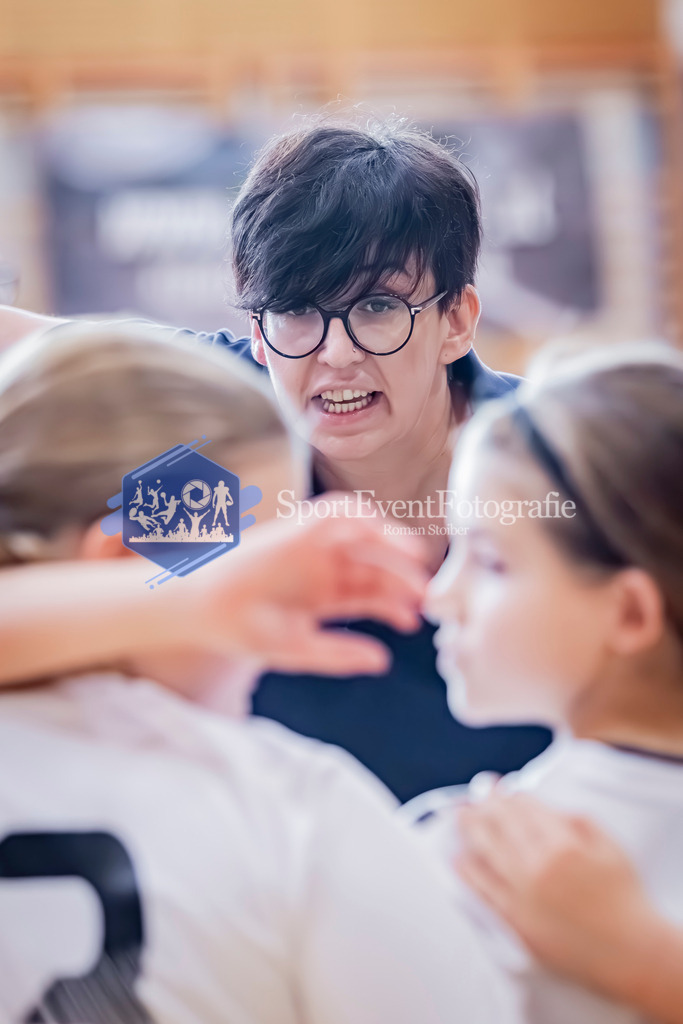 IMAG5380 | SportEventFotografie - Roman Stoiber