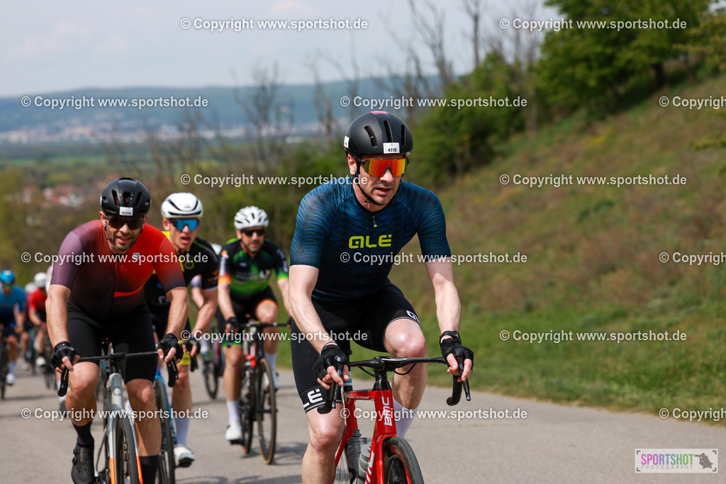 355_AR6_0298 | Neusiedlersee Radmarathon 2026@sportshot_your_pictrs #yourpictures#roadtowm2029 #nrm #neusiedlerseeradmarathon #neusiedlersee #neusiedlerseetourismus #burgenland #mörbisch #nrm26 #burgenlandtourismus #voglundco #poweredbyburgenlandtourismus #radsport #rad #marathon #ucigranfondo #visitburgenland #ucigranfondoworldseries