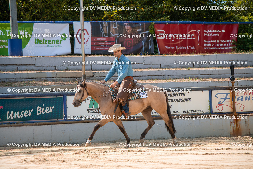 ZS2_8275 | dv-media-shop - Realisiert mit Pictrs.com