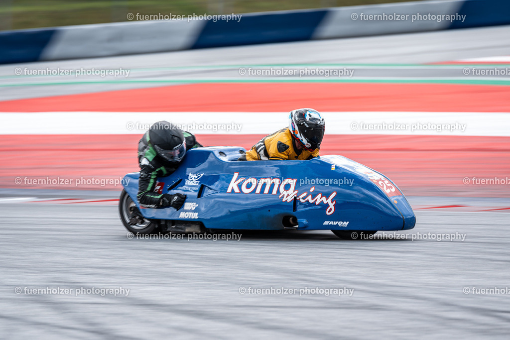 fuernholzer_250727-C1-1891 | Racing Days 2025 - 22. Rupert Hollaus Rennen - © Christian Fuernholzer | fuernholzer photography