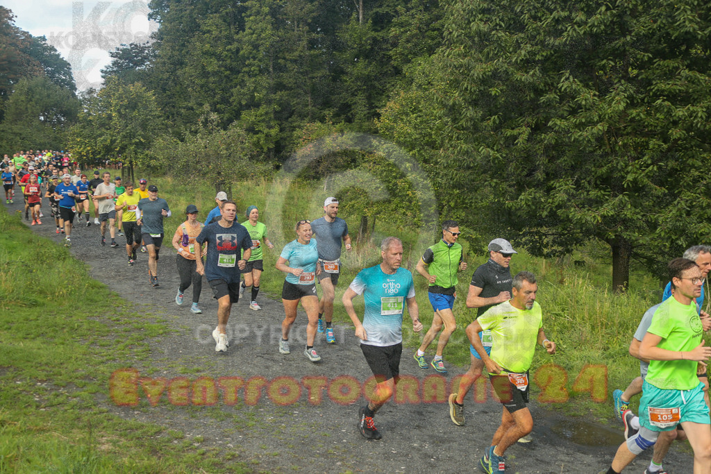 250914_1103_EX2_7612 | Eventfotografie 24Sport- und Eventfotografie