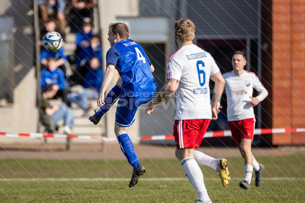 20260322_Picselweb-Fotografie_1R3_0460 | Dein Fotograf aus dem Landkreis Stade für Sport und Events - Realisiert mit Pictrs.com