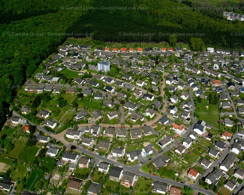 2620230 | Belecke, Warstein