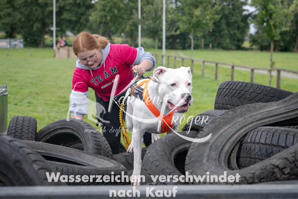 1222_ZZ90386 | kk-dogfotos