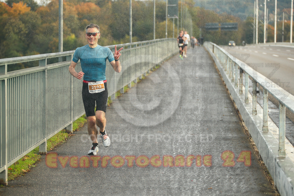 241020_0914_EX2_2183 | Eventfotografie 24Sport- und Eventfotografie