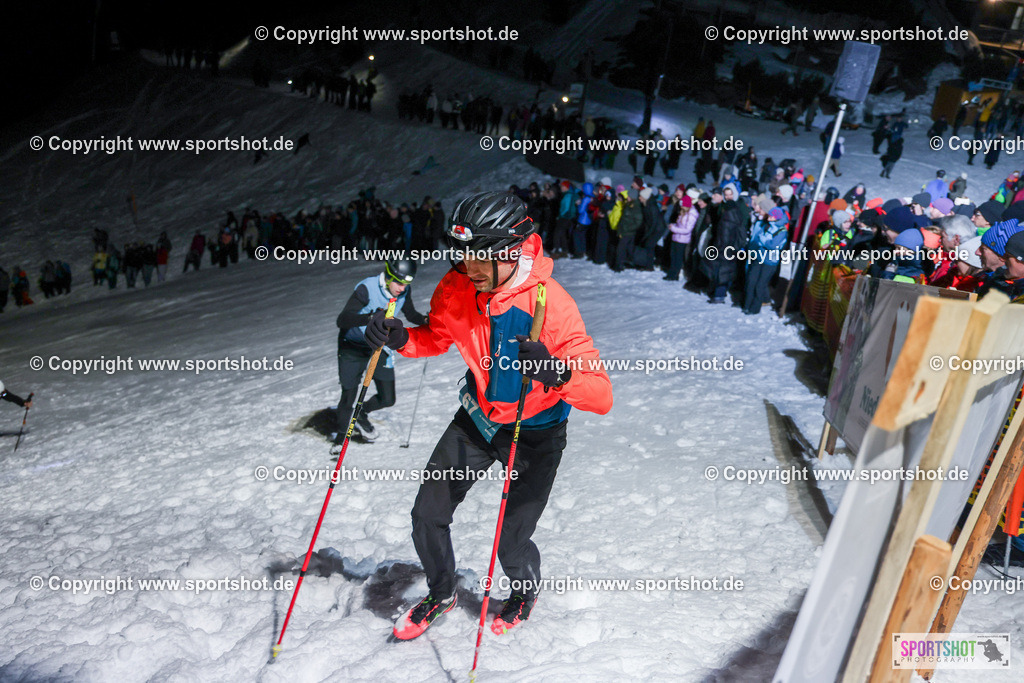 007A9278 | Rund um das Thema Sport-Event-Fotografie & individuelle Teilnehmerfotos. Jeder Teilnehmer wird fotografiert.