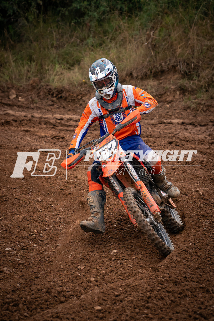 DSC00266 | fourtyeightmedia - Realisiert mit Pictrs.com