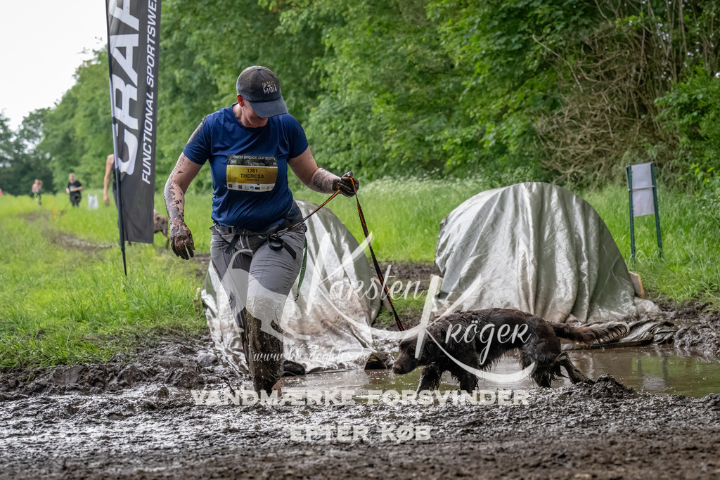 1508_ZZ91978-Bearbeitet | kk-dogfotos