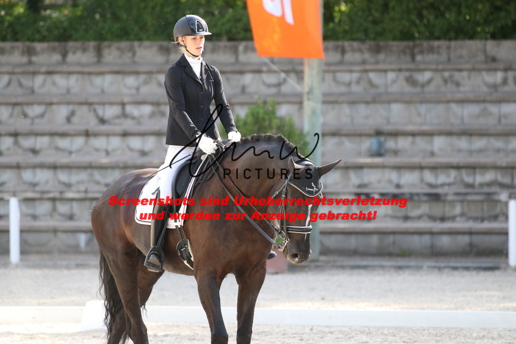 IMG_5779 | lmwpictures - Realisiert mit Pictrs.com