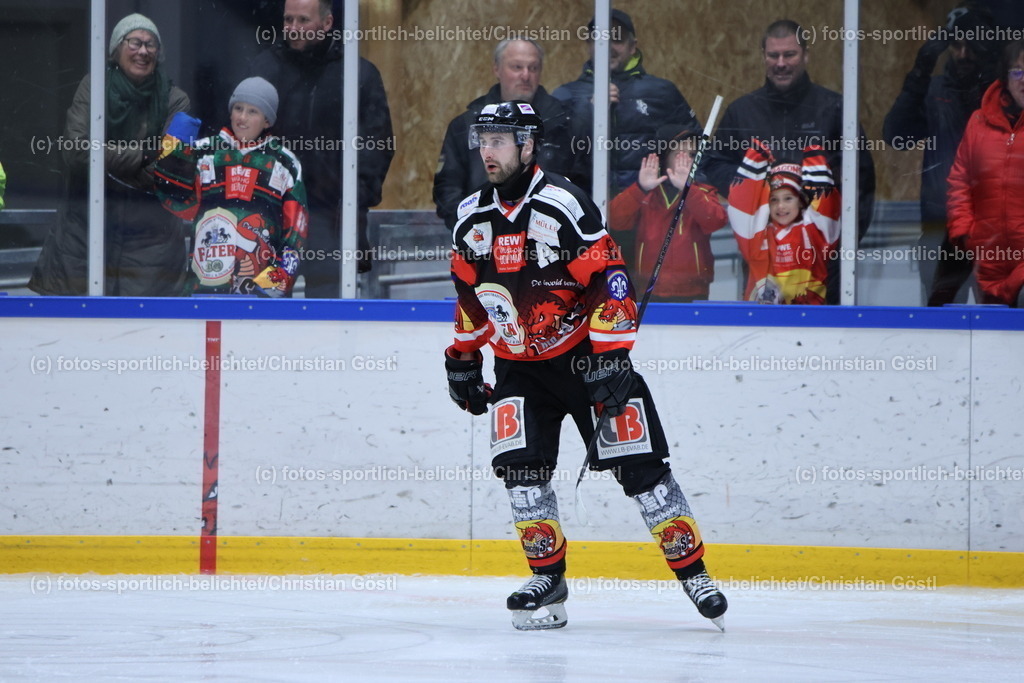 IMG_5205 | fotos-sportlich-belichtet - Realisiert mit Pictrs.com