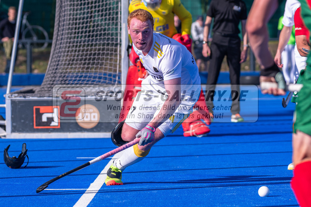 SM_20240929-D85_5392 | 1.Bundesliga Feldhockey (M) HPC - HTHC /
