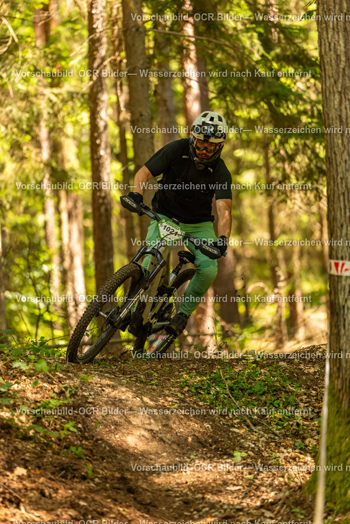 E1 Trieb Samstag R1-1478 | OCR Bilder Fotograf Eisenach Michael Schröder