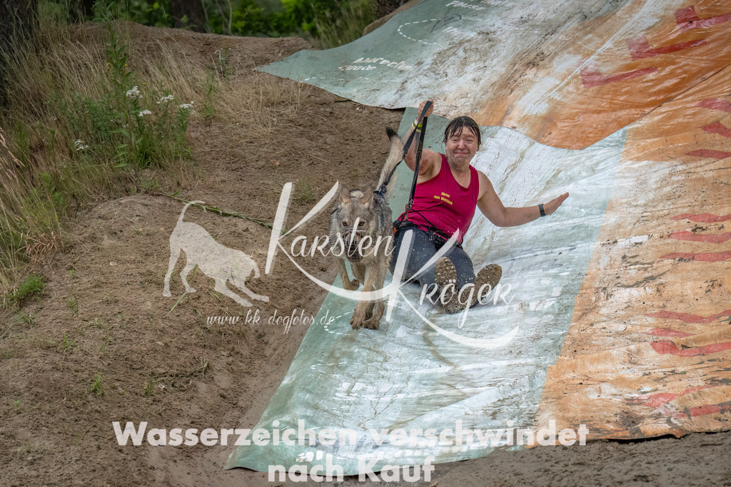 1620_ZZ91119-Bearbeitet | kk-dogfotos