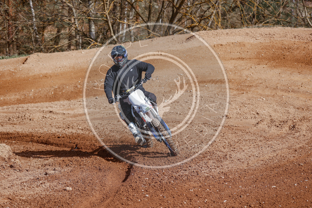 Training-Triptis-361 | koppe-media - Realisiert mit Pictrs.com