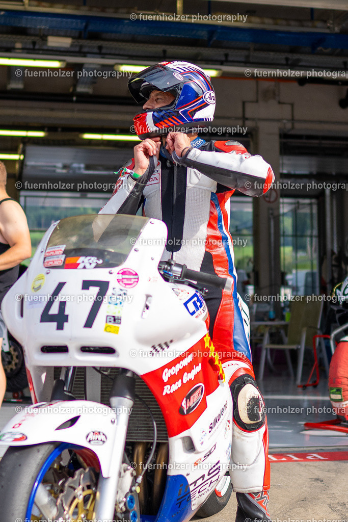 fuernholzer_230827-C1-34 | © Christian Fuernholzer | fuernholzer photography