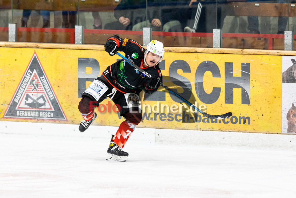 Bayernliga Eishockey, TSV Peißenberg MIners gegen TEV Miesbach am 6.11.2022 in Peißenberg | Bayernliga Eishockey, TSV Peißenberg MIners gegen TEV Miesbach am 6.11.2022 in Peißenberg