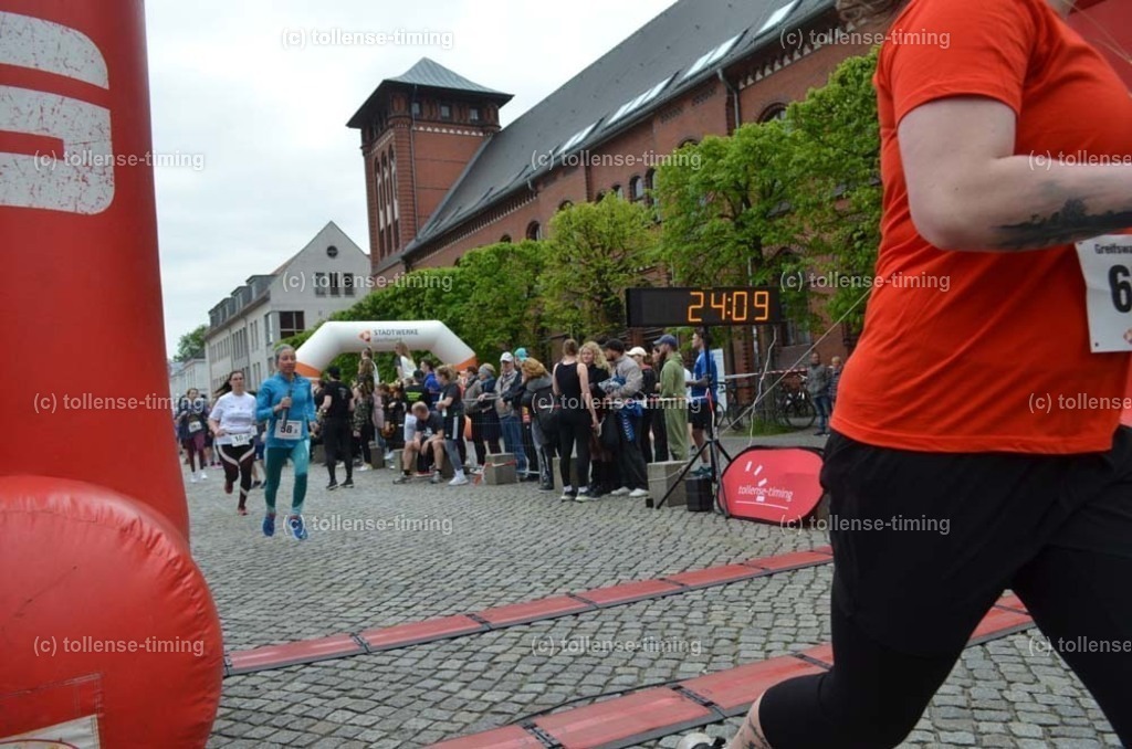 TTT_5650 | Foto | tollense-timing - Realisiert mit Pictrs.com