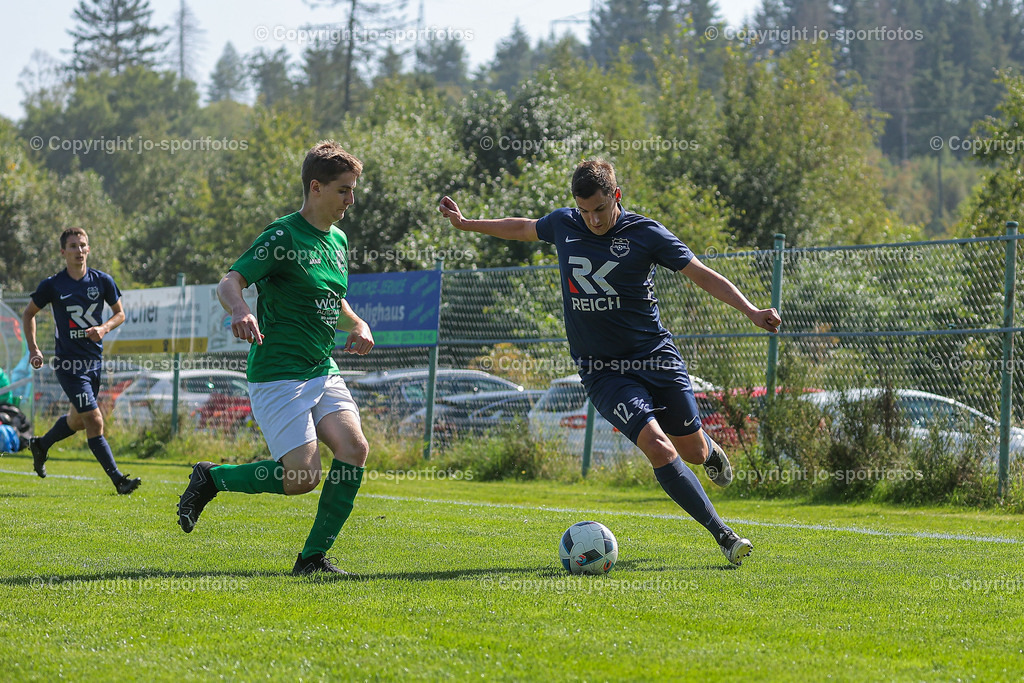 BQ3I4598 | jo-sportfotos